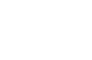 Fangfrisch