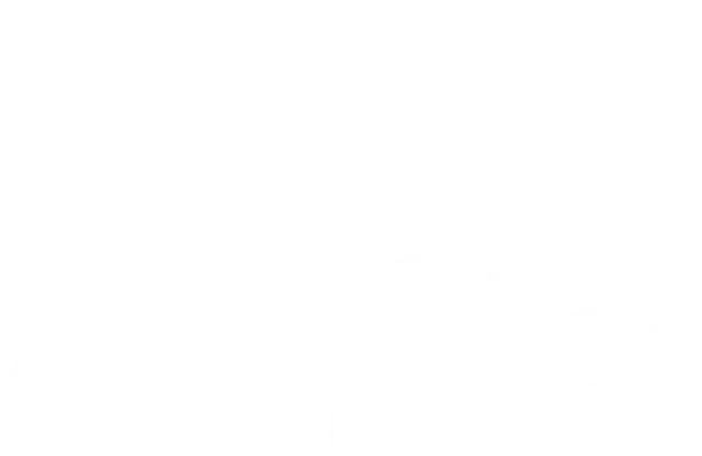 Fangfrisch