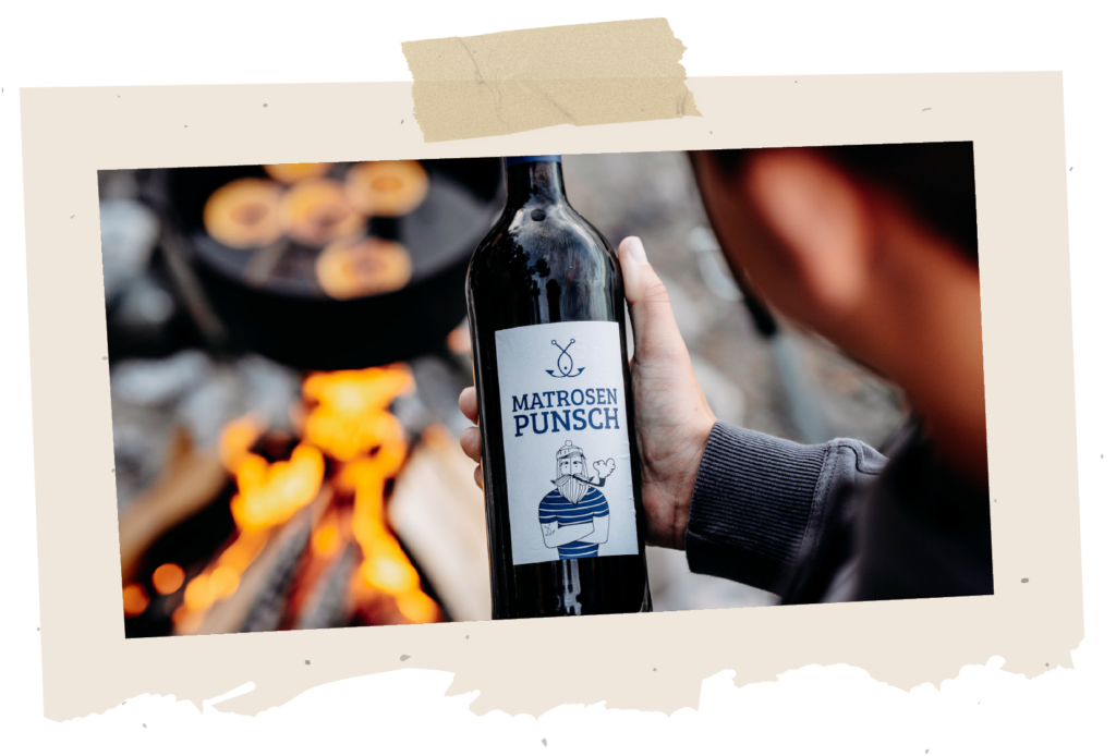 Matrosenpunsch