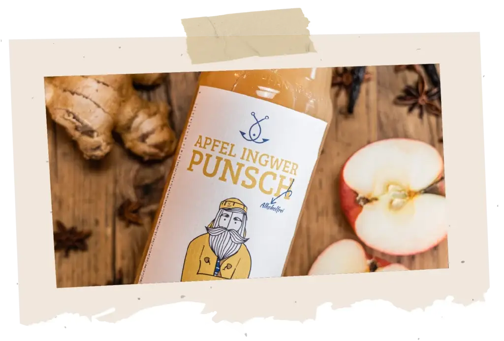 Glühwein