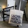 JUTEBEUTEL – Bild 6