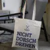 JUTEBEUTEL – Bild 5