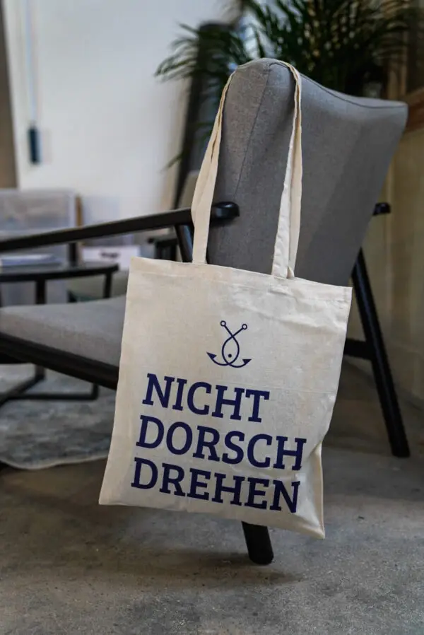 JUTEBEUTEL – Bild 5