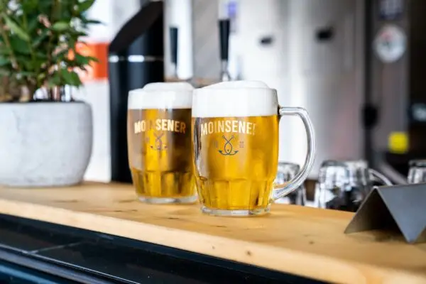 MOINSENER BIERKRUG – Bild 2