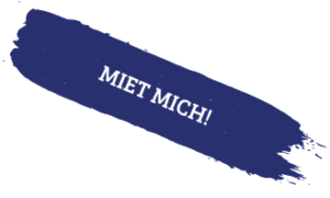 Mieten