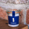 Baltic Sea salt