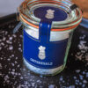 EAST SEA SALT - Image 2
