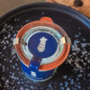 EAST SEA SALT - Image 3
