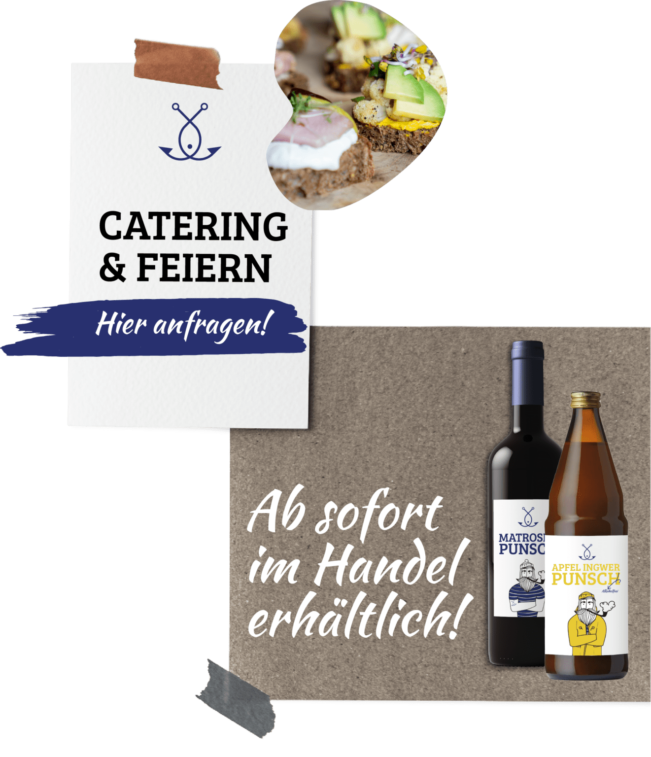 Fangfrisch Lübeck An Der Untertrave Lübeck Fischrestaurant in Lübeck - Fangfrisch