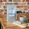 Matrosenkaffee