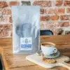 Kaffee