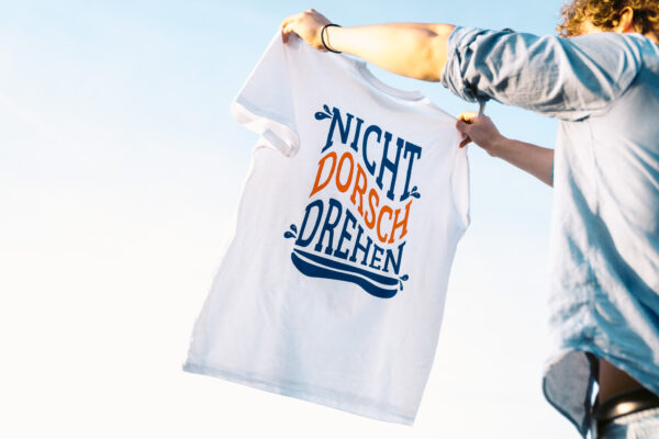 TSHIRT