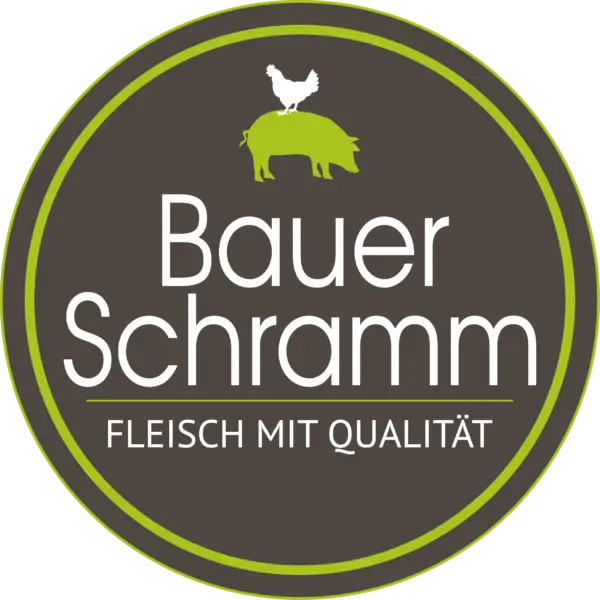 Fischmenü im Restaurant Fangfrisch