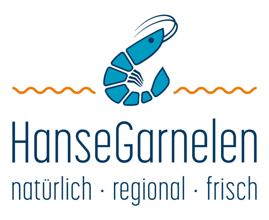 Auswahl an Fischspezialitäten