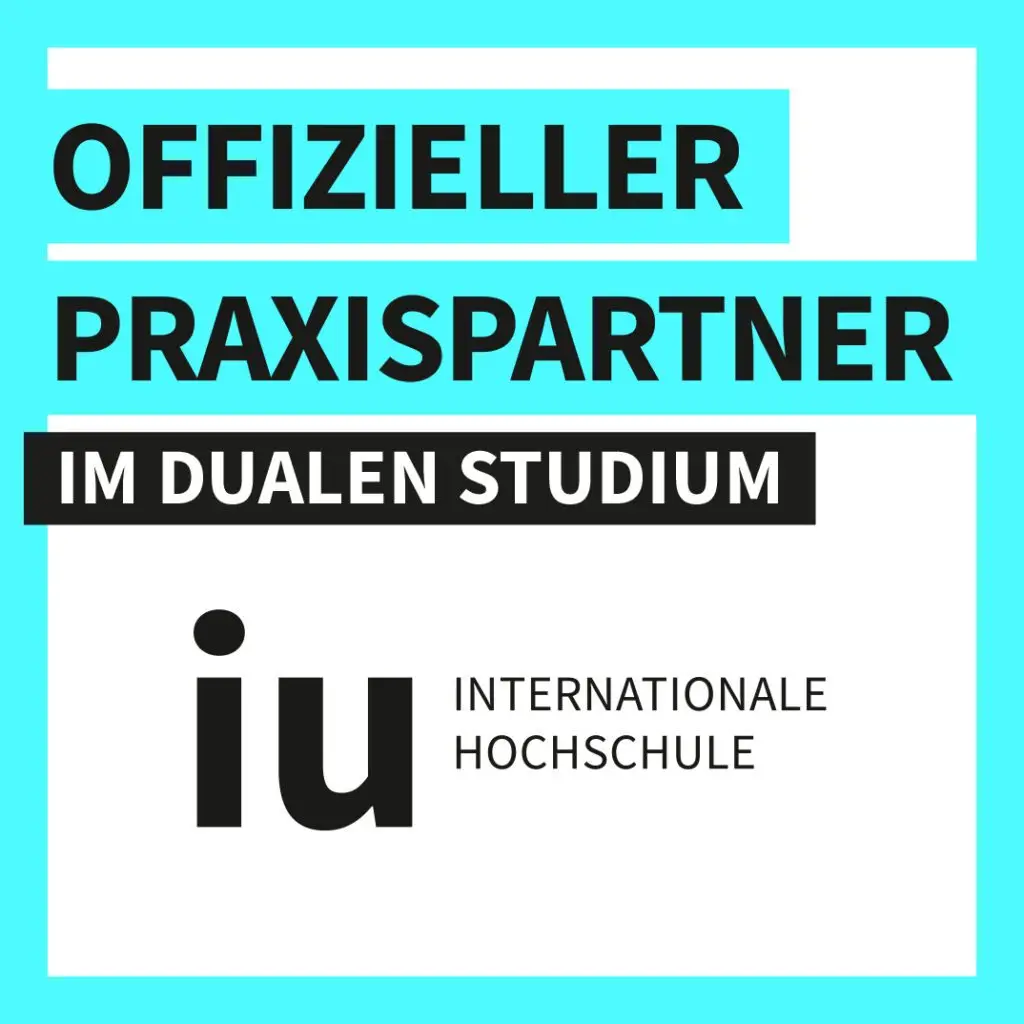 Küche des Restaurants Fangfrisch