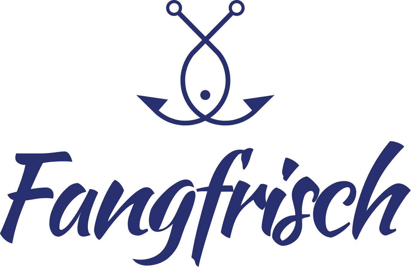 Fangfrisch Lübeck
