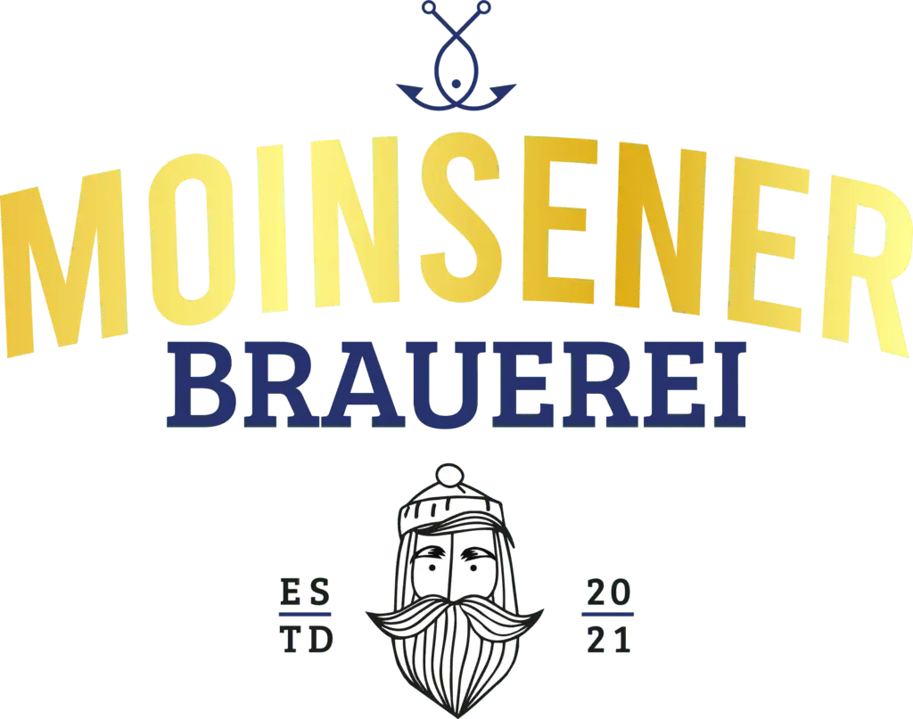 Frischer Fisch auf dem Teller