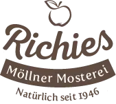 Restaurantambiente im Fangfrisch