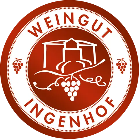 Restauranttisch im Fangfrisch Lübeck
